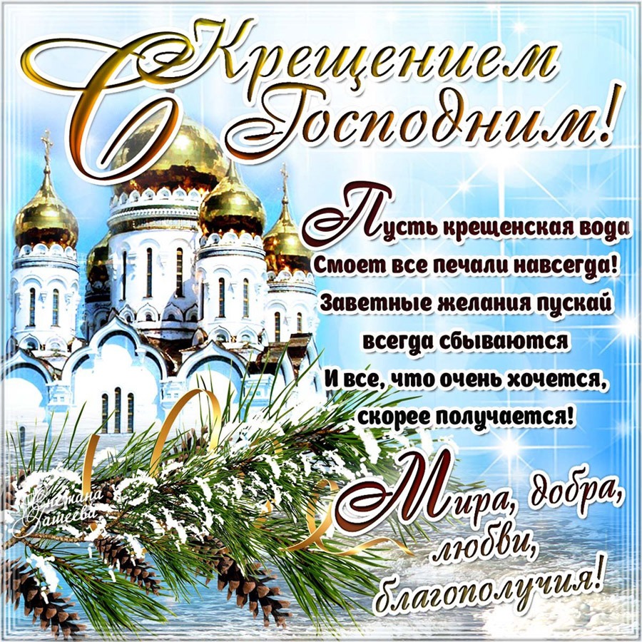 Короткие смс приколы