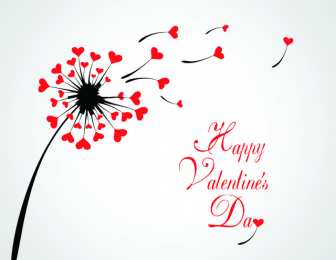 Открытки 14 февраля день всех влюбленных С днем влюбленных. на английском.  Красивая открытка на день всех влюбленных 